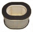 HiFlo Air Filters