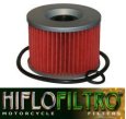 HiFlo Oil Filter