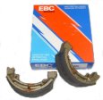 EBC Brake Shoes
