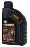 Silkolene Oil
